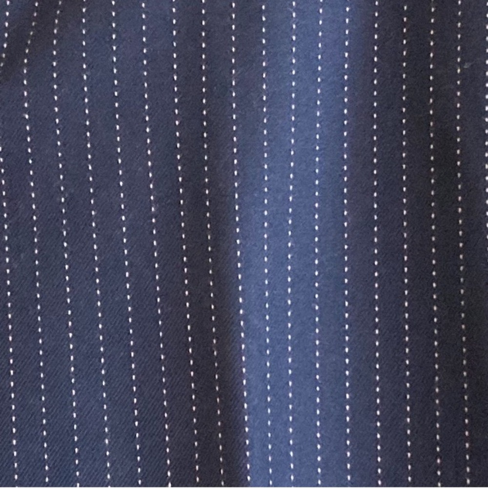 Banana Republic Avery Pants - Picture 12 of 15